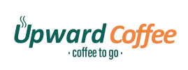 Upward Coffee